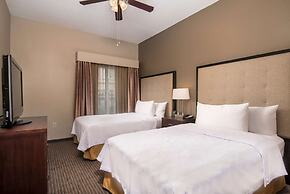 Homewood Suites by Hilton Austin-South/Airport