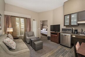 Homewood Suites by Hilton Austin-South/Airport