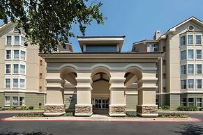 Homewood Suites by Hilton Austin-South/Airport