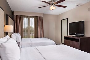 Homewood Suites by Hilton Austin-South/Airport