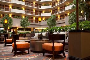 Embassy Suites by Hilton Austin Arboretum