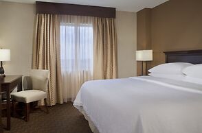 Embassy Suites by Hilton Austin Arboretum