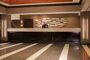 Embassy Suites by Hilton Austin Arboretum