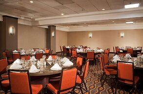 Embassy Suites by Hilton Austin Arboretum