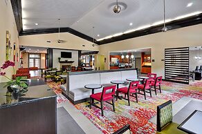 Homewood Suites by Hilton Longview