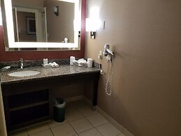 Homewood Suites by Hilton Longview