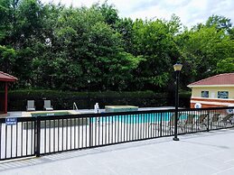 Homewood Suites by Hilton Longview