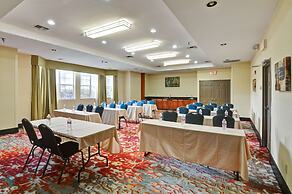 Homewood Suites by Hilton Longview