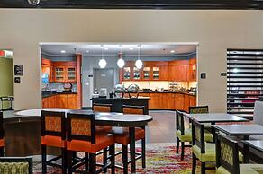Homewood Suites by Hilton Longview