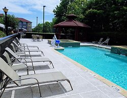 Homewood Suites by Hilton Longview