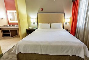 Homewood Suites by Hilton Longview