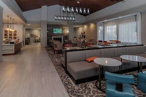 Homewood Suites by Hilton Ft. Worth-Bedford