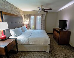 Homewood Suites by Hilton Ft. Worth-Bedford