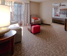 Homewood Suites by Hilton Ft. Worth-Bedford
