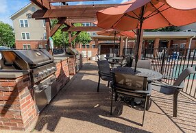 Homewood Suites by Hilton Ft. Worth-Bedford