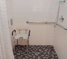 Homewood Suites by Hilton Ft. Worth-Bedford