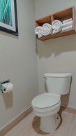 Homewood Suites by Hilton Ft. Worth-Bedford