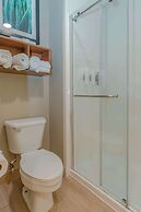 Homewood Suites by Hilton Ft. Worth-Bedford