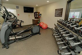 Homewood Suites by Hilton Ft. Worth-Bedford