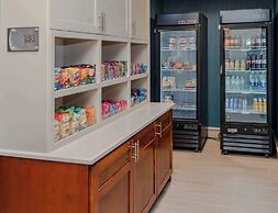 Homewood Suites by Hilton Ft. Worth-Bedford
