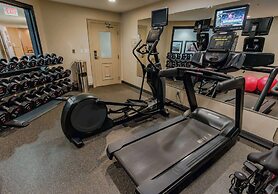 Homewood Suites by Hilton Ft. Worth-Bedford