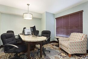 Homewood Suites by Hilton Houston-Westchase