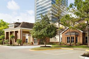 Homewood Suites by Hilton Houston-Westchase