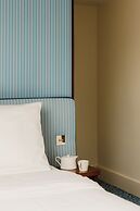 Hôtel Folie – Orso Hotels