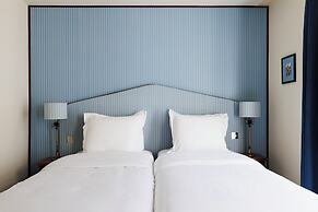 Hôtel Folie – Orso Hotels