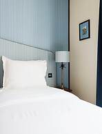 Hôtel Folie – Orso Hotels