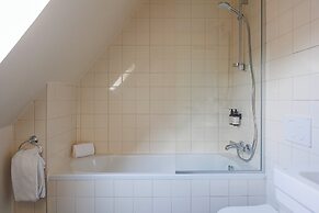 Hôtel Folie – Orso Hotels