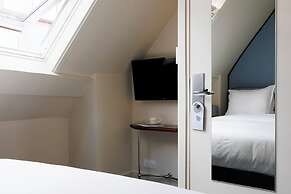 Hôtel Folie – Orso Hotels