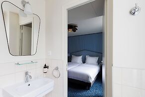 Hôtel Folie – Orso Hotels