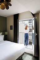 Hôtel Folie – Orso Hotels