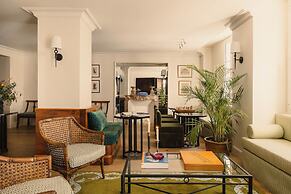 Hôtel Folie – Orso Hotels