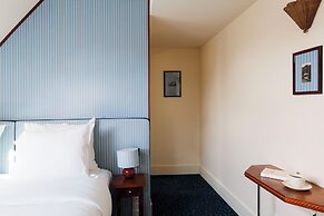 Hôtel Folie – Orso Hotels