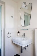 Hôtel Folie – Orso Hotels