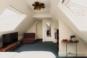 Hôtel Folie – Orso Hotels