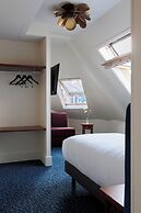 Hôtel Folie – Orso Hotels