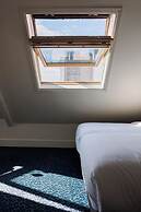 Hôtel Folie – Orso Hotels
