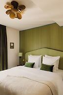 Hôtel Folie – Orso Hotels