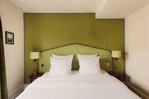 Hôtel Folie – Orso Hotels