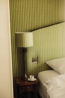 Hôtel Folie – Orso Hotels