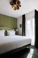 Hôtel Folie – Orso Hotels