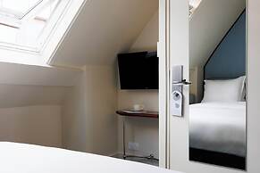 Hôtel Folie – Orso Hotels