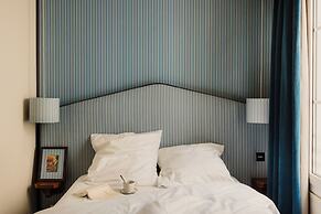 Hôtel Folie – Orso Hotels