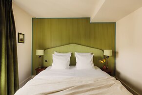 Hôtel Folie – Orso Hotels