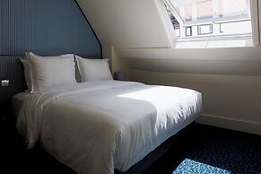 Hôtel Folie – Orso Hotels