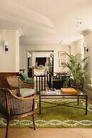 Hôtel Folie – Orso Hotels