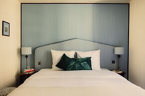 Hôtel Folie – Orso Hotels